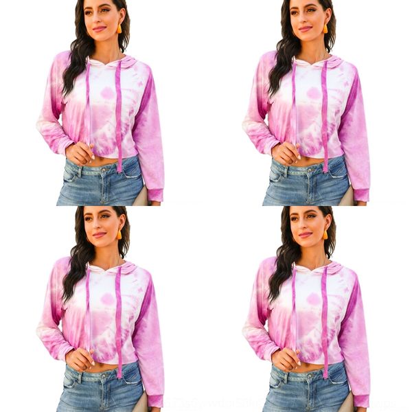 

qqfz линейная галстука покрашенные рубашки t моды летние моды кармана дизайнерские повседневные гомбры пляжные тройники мужские