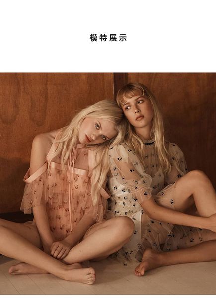 

women sweaters leopard knitted crewneck jumpers sweter mujer 201123, White;black