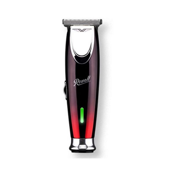 

hair clipper professional barber beard hair cutter cutting machine 0 mm powerful trimmer clippers cordless carving modeling