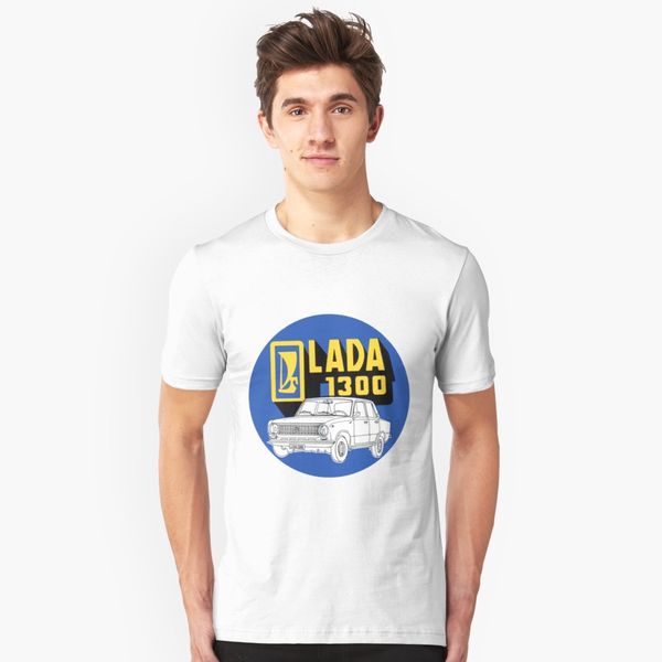 

t shirt t shirt lada niva vintage lada 1300 dealer russian car off road 4x4 new summer make tee shirts sport hooded sweatshirt hoodie
