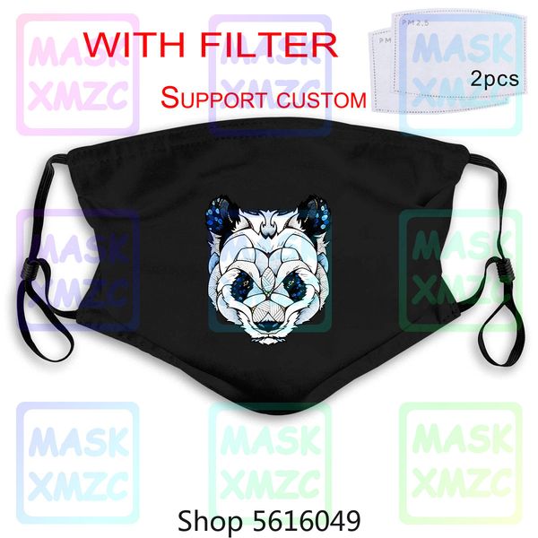 

glam n grunge t mask girl nun nonne satan satanic church of lavey baphomet printed t mask mask new style sport hooded sweatshirt hoodie