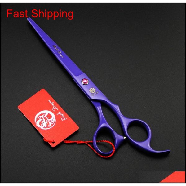 

professional pet grooming scissors sets pet scissors 7.0 in. straight & 6.5 in. thinning &7.0 in.curv qyljia homes2011