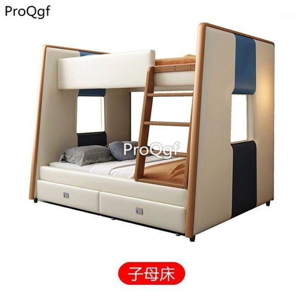 

baby cribs ngryise 1 set luxurious 90*200cm up-down children bed1