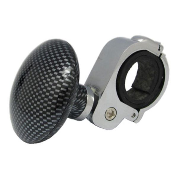 

hose inflation belt