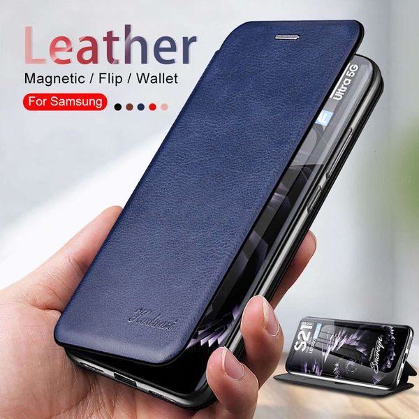 

samsung galaxy s21 plus, ultra s21 plus, s21 ultra, samsung s21, wallet, leather case with bracket, mobile case