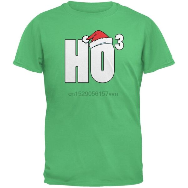 

ho cubed irish green hoodie designers t shirts sweatshirt