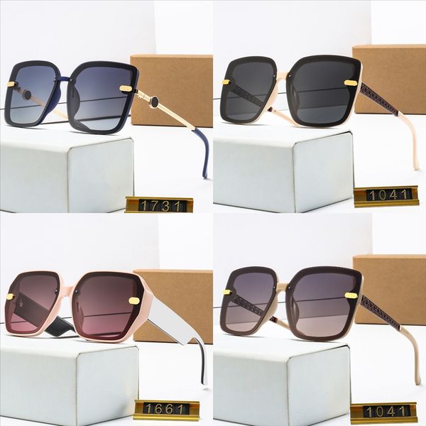 

d56OH New Fashion Small Round Boys Girls Eyewear Glasses Kids D**r Sunglasses Sun Designer C**D Bee Children Sunglasses Boys Girls Baby, White;black