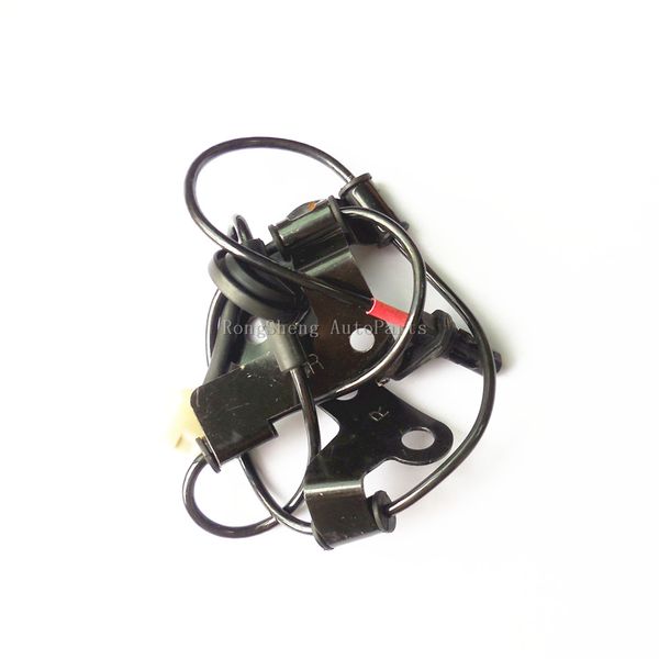 

for hyundai-kia abs line 59930-3s000,599303s000,59930 3s000