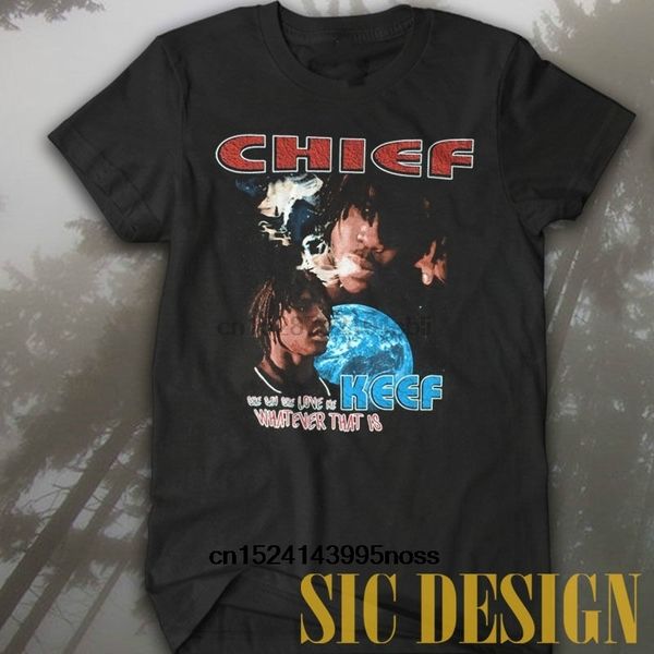 

funny white black tee vitage rare marino morwood chief keef she say she love me sport hooded sweatshirt hoodie t shirt