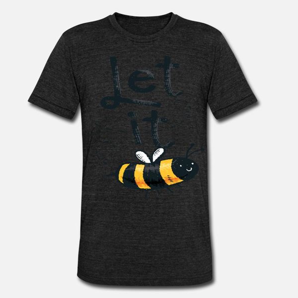 

love bee with honey funny bee to fly bees t shirt funky retro custom tracksuit hoodie sweatshirt