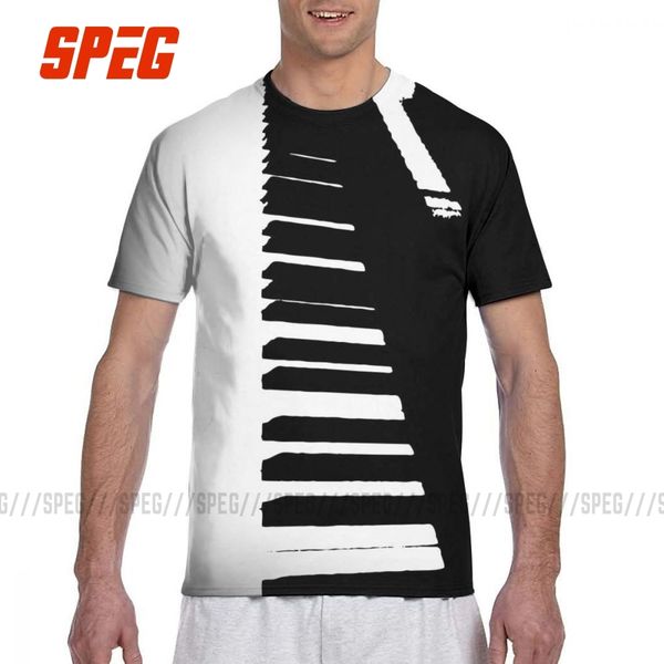 

piano keyboard all over print full 3d polyester music musician musical instrument tees gift idea sport hooded sweatshirt hoodie men t shirt