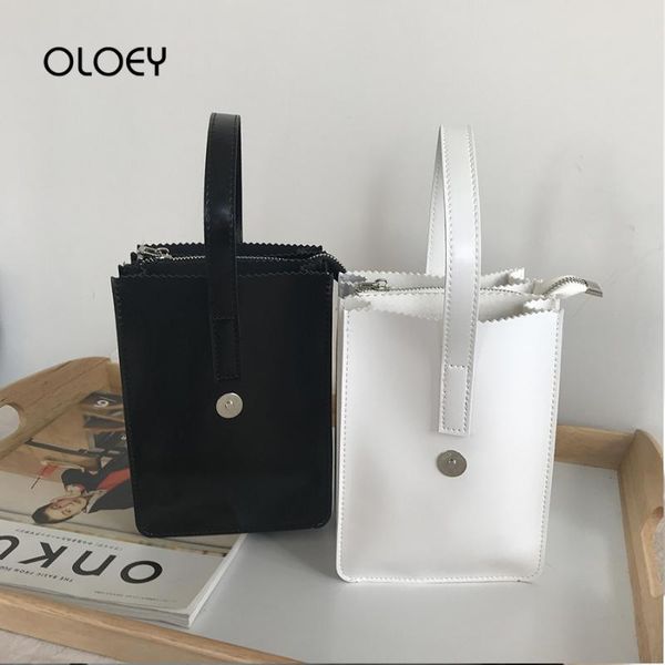

designer fashion brand mini bucket bag for simple small tote bag handbags summer simple casual female clutch purses sac a mai