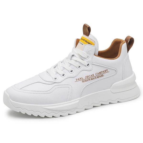 

running shoes for men women walking outdoor sports shoes mens green black white breathable trainers sneakers zapatos eur 39-44