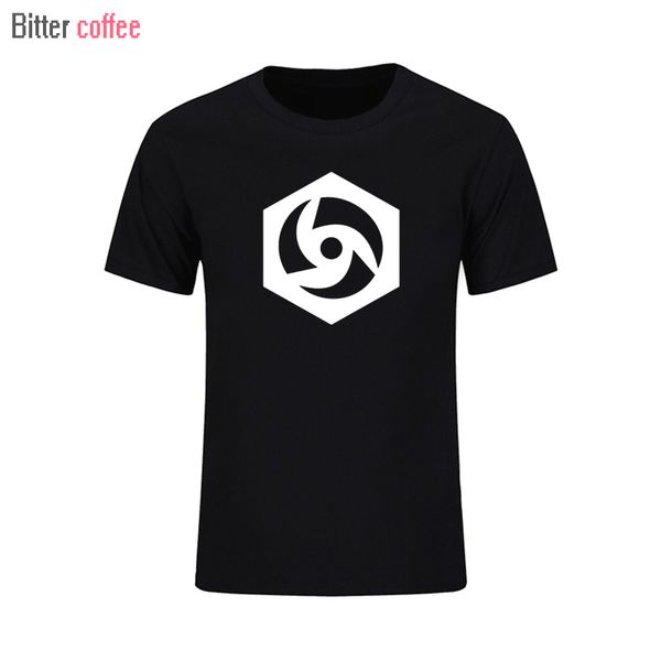 

bitter coffee new simple style short sleeve organic heroes of the storm summer men print & tees xs-xxl sport hooded sweatshirt hoodie