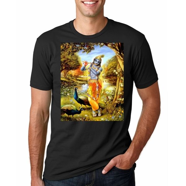 

men funy tshirt yoga pants bali krishna short sleeve o-neck tee men t shirt sport hooded sweatshirt hoodie