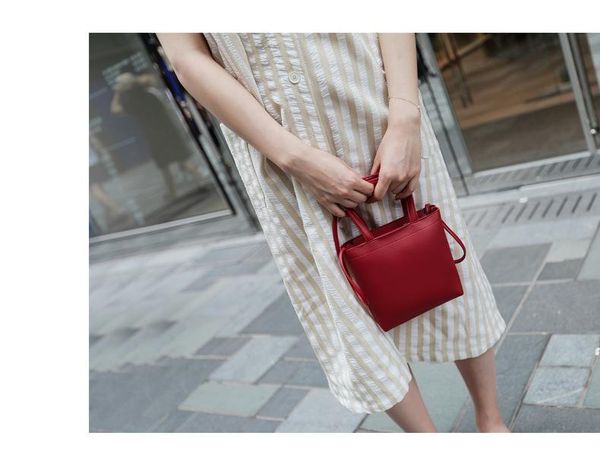 

2021 women shoulder bags female handbags 35073