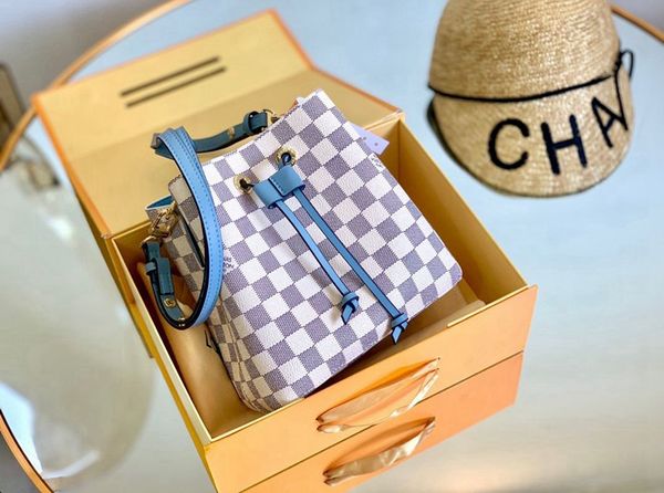 

luxury original leather women bags handbag handbags ladies handbag fashion tote bag women's shop bags backpack ladies should bag -l2908, Black