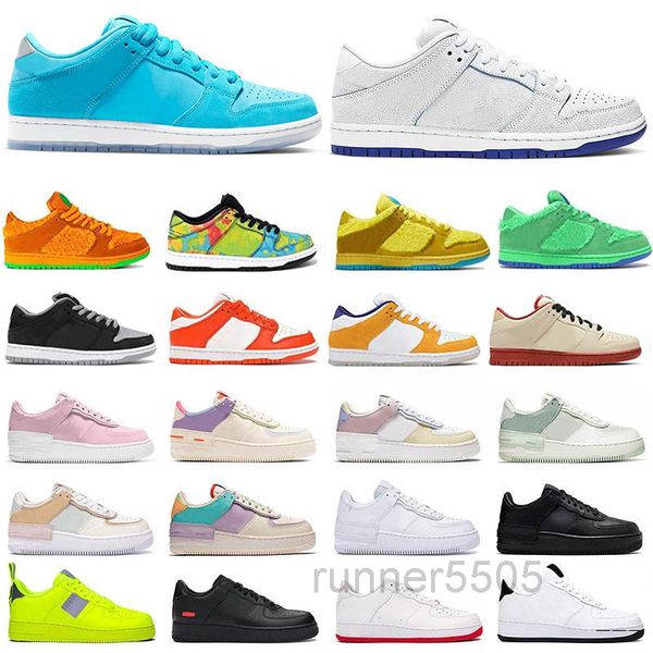 

sb shadow dunky chunky mens casual shoes dunk travis scotts viotech plum panda pigeon lx canvas white grey instant low men women sdf5