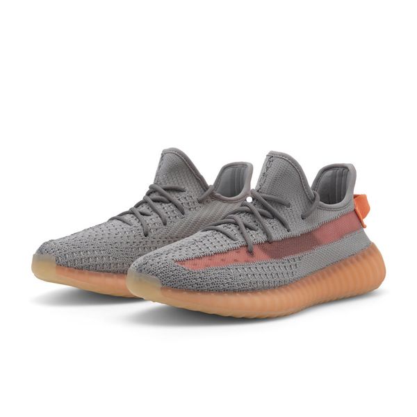 

shoes 2022 new mens basketball v2 running football shoes soccer 3m static reflective sneakers des chaussures scarpe zapatilla sports trainer