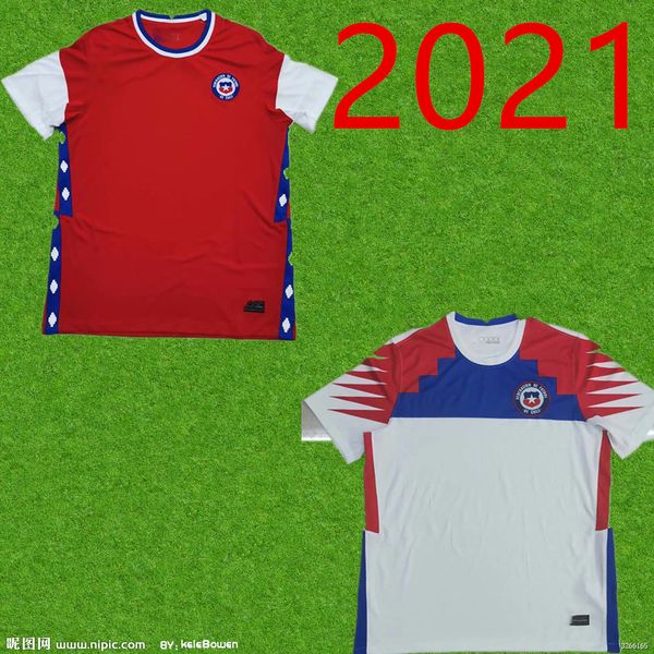 

men 2020 chile soccer jersey 20/21 alexis vidal away short sleeve soccer shirt #7 alexis #8 vidal #10 valdivia 17 medel football uniforms, Black;yellow