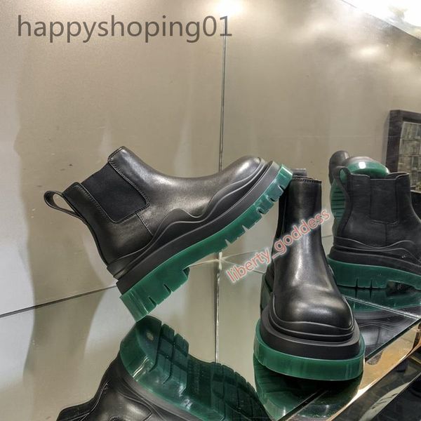 

fashion women wear foot factory winter boots wears shoes bootsies shoes luxe women design boots size design boots szie 35-40, Black