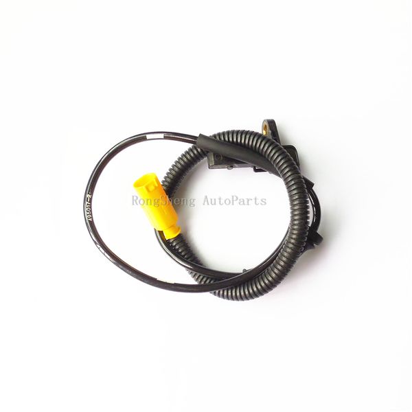 

for peugeot-citroen abs speed sensor yg20227917,495017-2