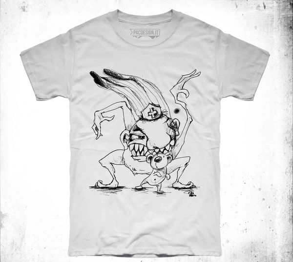 

new t shirts men mens uomo drawing help bear indie why so vintage custom design t shirts sport hooded sweatshirt hoodie