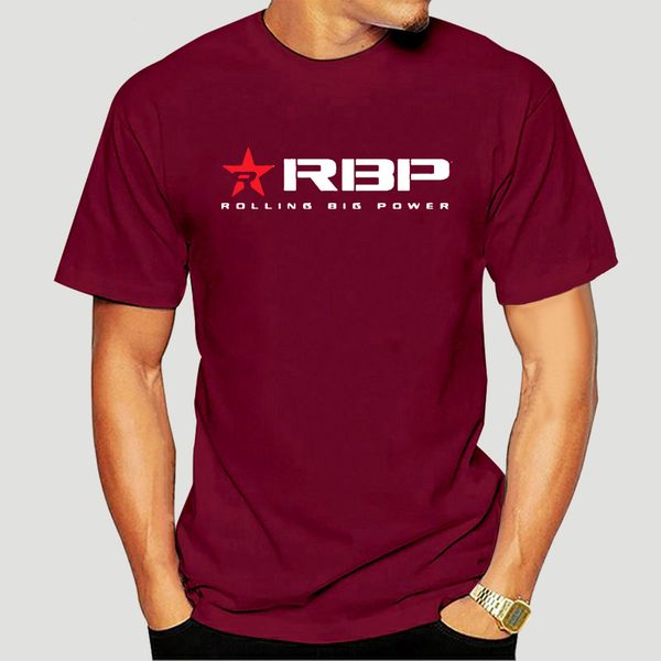 

rbp offroad rolling big power black t-shirt size xl apparel part#901b-xl-1340a sport hooded sweatshirt hoodie