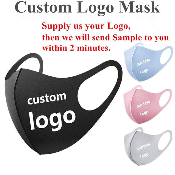 

diy face custom dust personalized for cycling camping travel anti cotton reusable party mask fast shippingfact