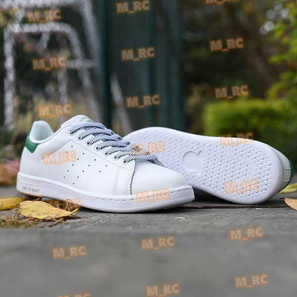 

treeperi tree in heart running shoes green us 9.5 eur 43 for men shoes sneakers mrc