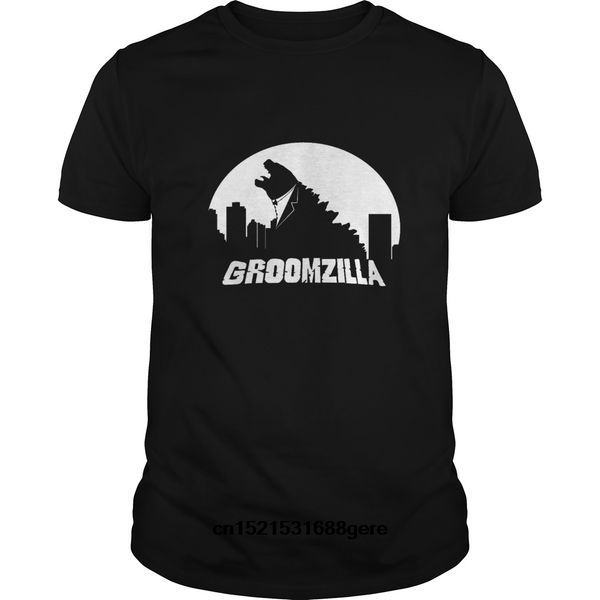 

funny t shirt mens modern groomzilla funny wedding fiance tees gift tshirt men tee sport hooded sweatshirt hoodie