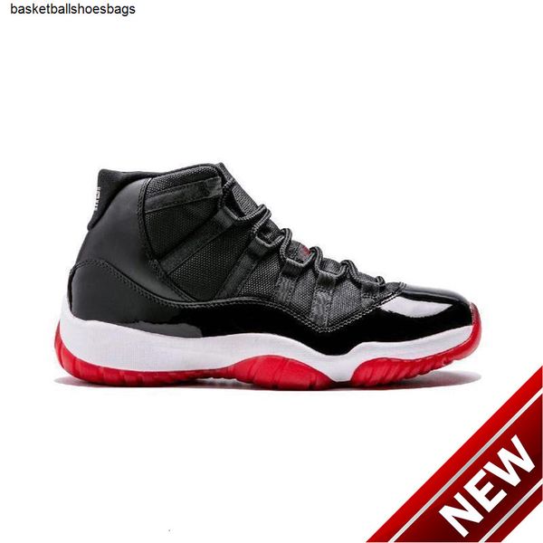 

xi out 11 11s black prom night prm heiress black stingray gym red chicago midnight navy space jams men basketball shoe sports 41-47