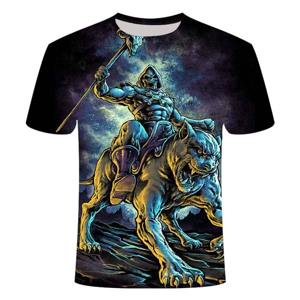 

men t shirt lil peep crybaby print t-shirt cotton short sleeve funny graphic tees itness christmas euro size