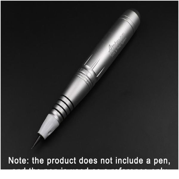 

microblading 25 pcs tattoo needle cartridge m1 l1 r3 r5 f5 f7 needles used for artmex v8 v6 v3 pmu semi p qylenx