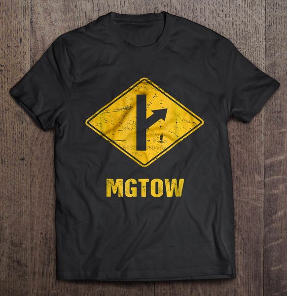 

men funny t shirt fashion tshirt mgtow men going their own way women t-shirt sport hooded sweatshirt hoodie