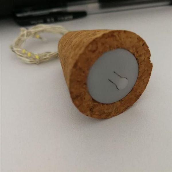 

p0519xqzstring copper powered wire button led battery yunlights fairy light