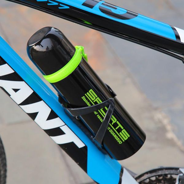 

утепленная с двойной стеной из нержавеющей стали