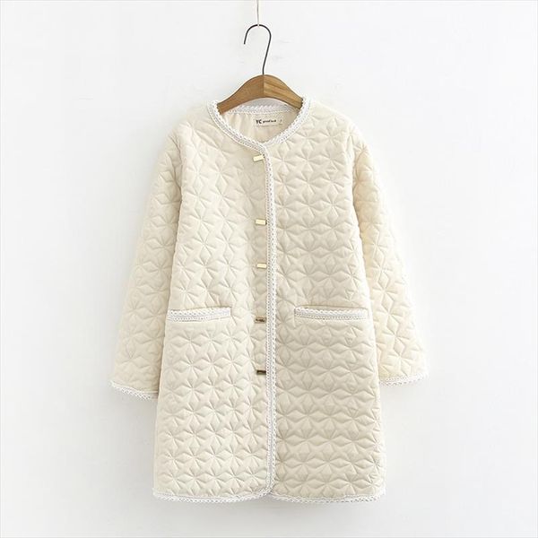 

плюс размер  4xl зимнее пальто тонкий резки длинные куртки womens осень зима outerwears падения доставка хорошее качество, Black