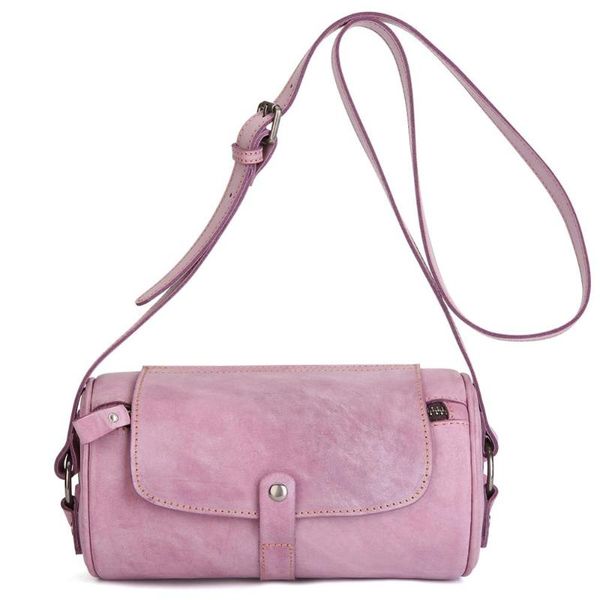 

women bag genuine leather shoulder bags female vintage crossbody bag for women messenger bags bolsa feminina gift for girlfriend
