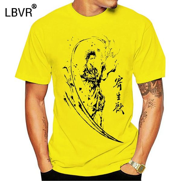 

ahddo deep heather amazing parasyte kakuritsu kiseijuu men's short sleeve t-shirt 2019 new arrival t-shirt sport hooded sweatshirt hood
