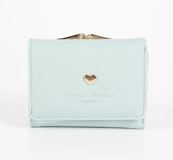 

hbp handbag fashion bags lady lovely bags lady shoulder bag wallet purse cash printed various colors holder bag wallet small card bags 02