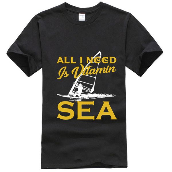 

funny men t shirt women novelty tshirt windsurfing cool t shirt sport hooded sweatshirt hoodie