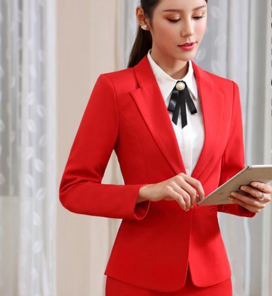 

2021 spring and autumn winter with new style fashion long sleeve women's western-style clothes coat @877, White;black