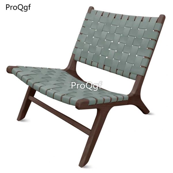 

ngryise 1 set 75*73*65cm denmark series ins nordic minshuku relax chair