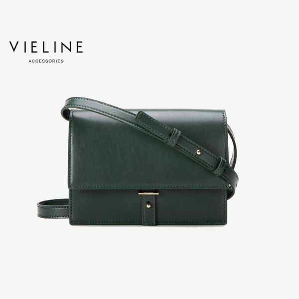 

vieline женщины сплит кожа, леди модная кожаные сумки на плечо, сумка через crossbody, бесплатная доставка