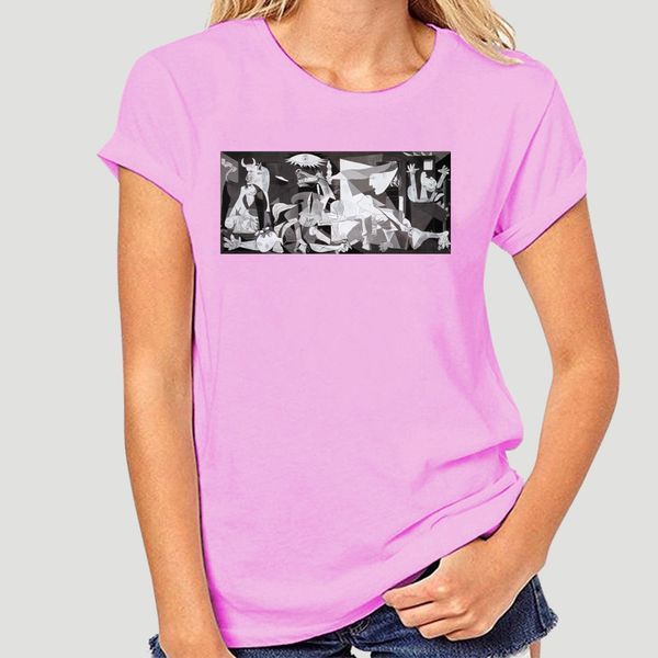 

guernica t shirt by pablo picasso men t-shirt-1924a sport hooded sweatshirt hoodie