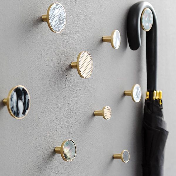 

nordic modern resin wall hook home decoration bedroom living room wall personality coat rack hanger constellation diy coat rack1