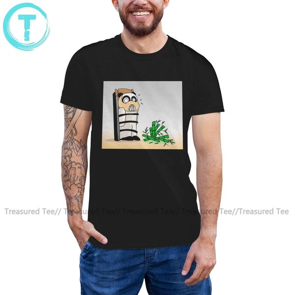 

hannibal lecter panddibal lecter the silence of the bamboos mens fashion funny hoodie designers t shirts sweatshirt