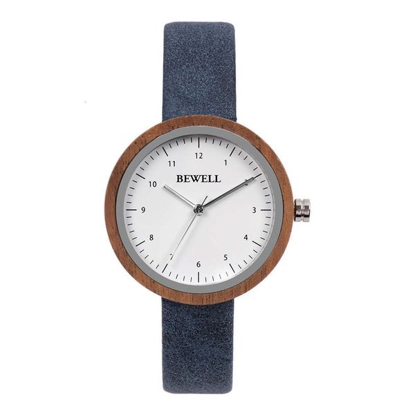 

watches wood, Slivery;brown