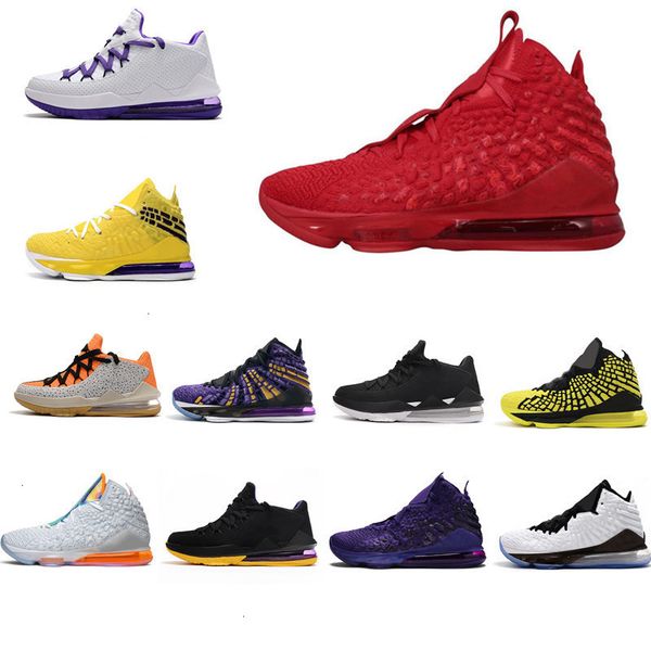 

basketball 17s sneakers men future air lakers in the arena signature black new arrival 2020 mens basket shoes eur 40-46